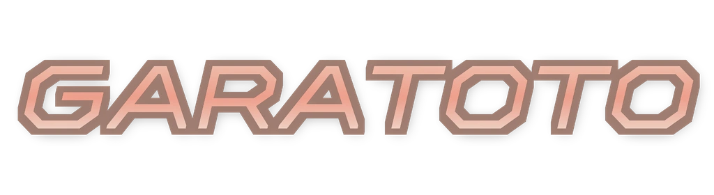 GARATOTO